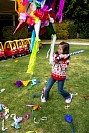 18122025pinatas_preescolar2025861.jpg