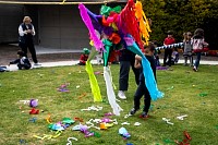 18122025pinatas_preescolar2025862.jpg