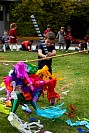 18122025pinatas_preescolar2025863.jpg