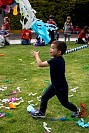 18122025pinatas_preescolar2025864.jpg