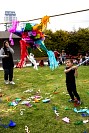 18122025pinatas_preescolar2025865.jpg