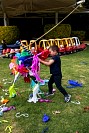 18122025pinatas_preescolar2025867.jpg