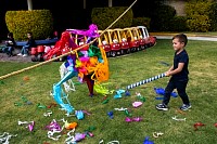 18122025pinatas_preescolar2025869.jpg