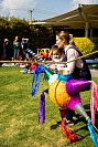 18122025pinatas_preescolar202586.jpg