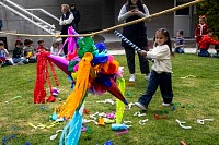 18122025pinatas_preescolar2025870.jpg