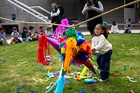 18122025pinatas_preescolar2025871.jpg