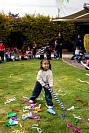 18122025pinatas_preescolar2025873.jpg