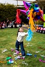 18122025pinatas_preescolar2025874.jpg