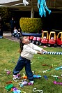 18122025pinatas_preescolar2025875.jpg
