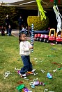 18122025pinatas_preescolar2025877.jpg