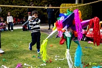 18122025pinatas_preescolar2025878.jpg
