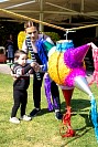 18122025pinatas_preescolar202587.jpg