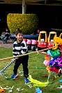 18122025pinatas_preescolar2025880.jpg