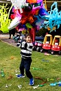 18122025pinatas_preescolar2025881.jpg