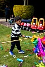 18122025pinatas_preescolar2025882.jpg