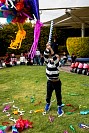 18122025pinatas_preescolar2025884.jpg