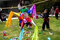 18122025pinatas_preescolar2025885.jpg