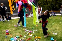 18122025pinatas_preescolar2025886.jpg