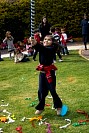 18122025pinatas_preescolar2025887.jpg