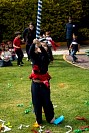 18122025pinatas_preescolar2025888.jpg