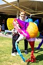 18122025pinatas_preescolar202588.jpg