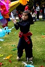18122025pinatas_preescolar2025890.jpg
