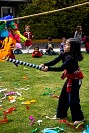 18122025pinatas_preescolar2025891.jpg