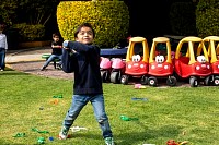 18122025pinatas_preescolar2025892.jpg