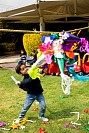 18122025pinatas_preescolar2025893.jpg