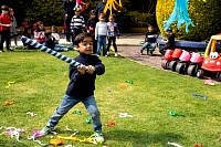 18122025pinatas_preescolar2025896.jpg