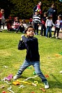 18122025pinatas_preescolar2025897.jpg