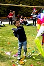 18122025pinatas_preescolar2025898.jpg