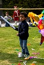 18122025pinatas_preescolar2025899.jpg