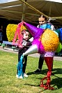 18122025pinatas_preescolar202589.jpg