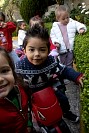 18122025pinatas_preescolar20258.jpg