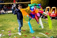 18122025pinatas_preescolar2025900.jpg