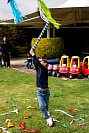 18122025pinatas_preescolar2025901.jpg