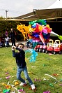 18122025pinatas_preescolar2025902.jpg