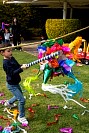 18122025pinatas_preescolar2025903.jpg