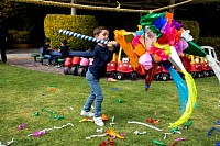 18122025pinatas_preescolar2025909.jpg