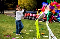 18122025pinatas_preescolar2025910.jpg