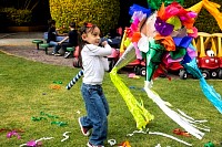 18122025pinatas_preescolar2025911.jpg