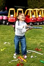 18122025pinatas_preescolar2025913.jpg