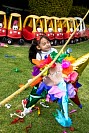 18122025pinatas_preescolar2025916.jpg