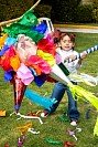 18122025pinatas_preescolar2025917.jpg