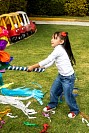 18122025pinatas_preescolar2025918.jpg