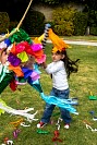 18122025pinatas_preescolar2025919.jpg