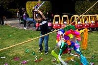 18122025pinatas_preescolar2025920.jpg