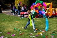 18122025pinatas_preescolar2025921.jpg