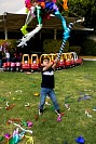 18122025pinatas_preescolar2025922.jpg